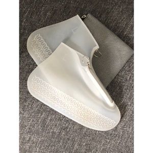 Boot/shoes protectors SILLIES - L